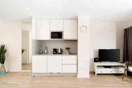 Vilamoura New Style Apt Piscina Wifi Екстер'єр фото