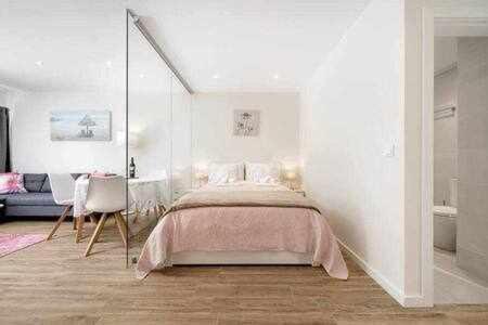 Vilamoura New Style Apt Piscina Wifi Екстер'єр фото