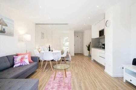 Vilamoura New Style Apt Piscina Wifi Екстер'єр фото