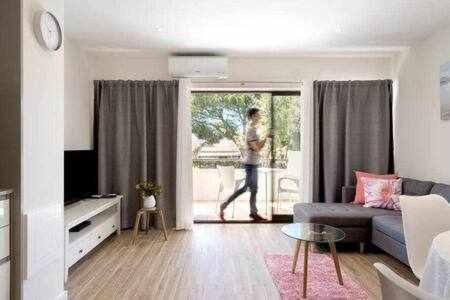 Vilamoura New Style Apt Piscina Wifi Екстер'єр фото