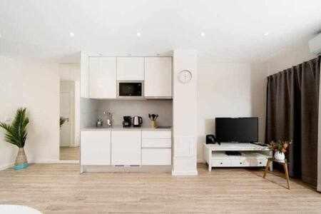 Vilamoura New Style Apt Piscina Wifi Екстер'єр фото
