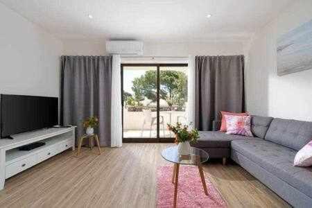 Vilamoura New Style Apt Piscina Wifi Екстер'єр фото